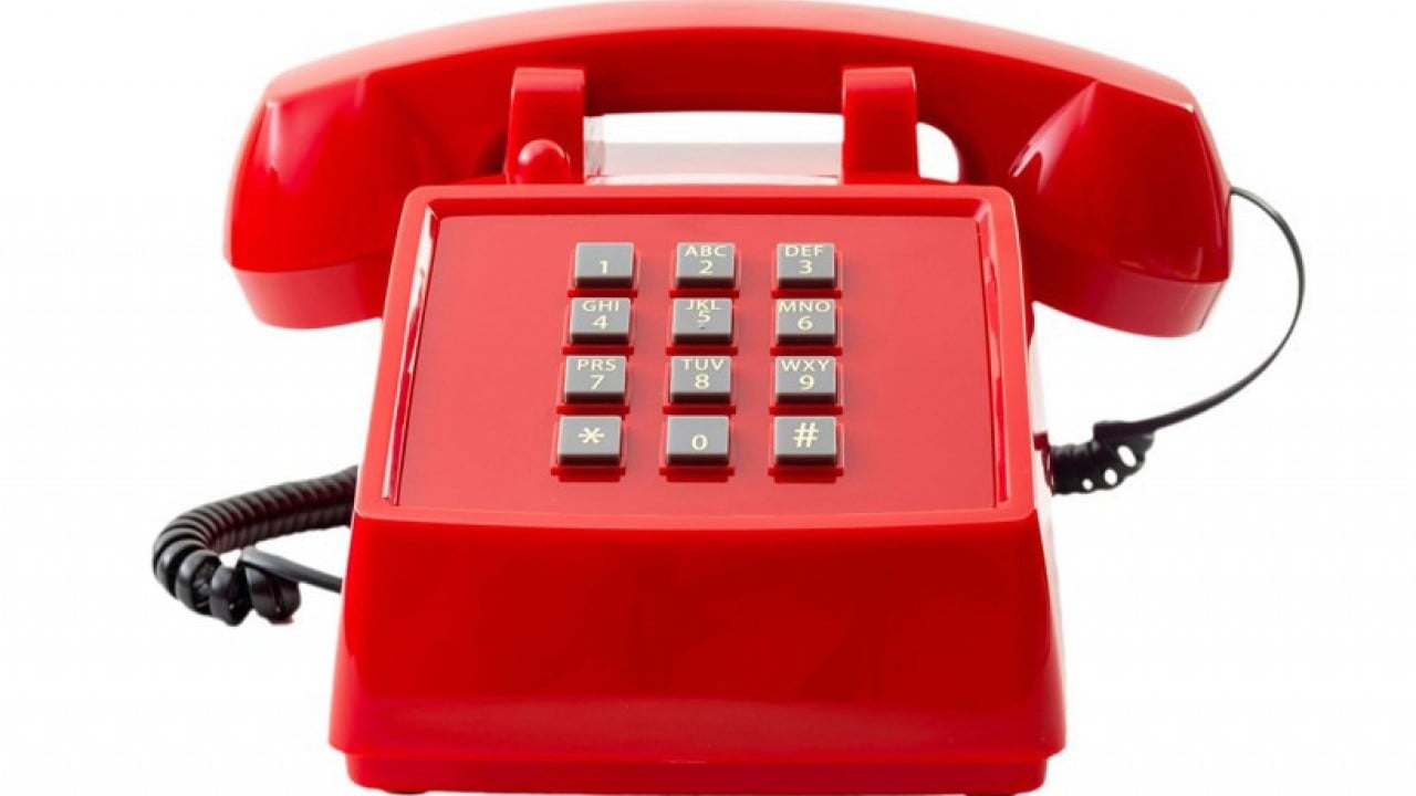 Foto - Tuşlardan kasetlere: Bir kuşağı şekillendiren 5 icat