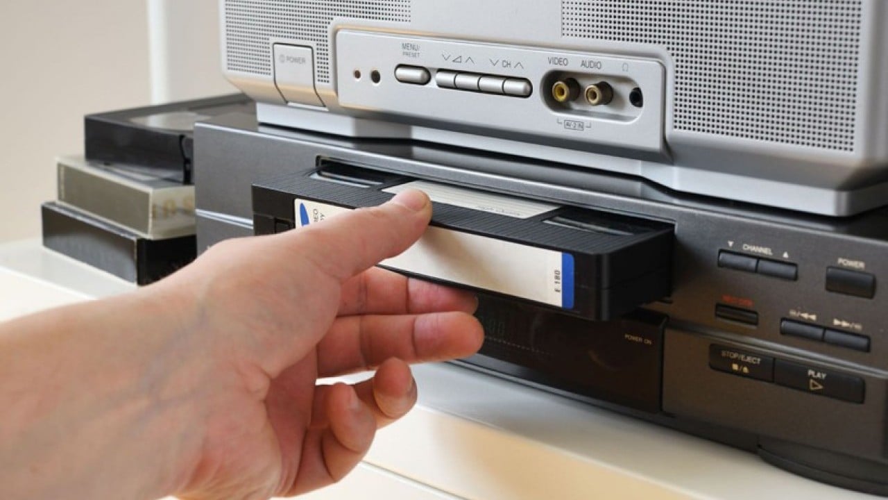 Foto - Tuşlardan kasetlere: Bir kuşağı şekillendiren 5 icat