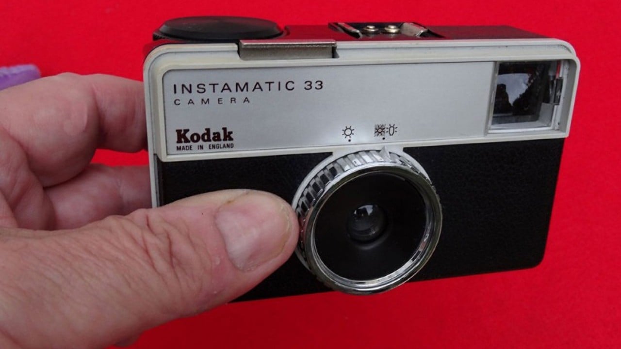 Foto - Tuşlardan kasetlere: Bir kuşağı şekillendiren 5 icat