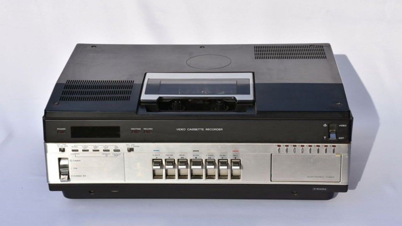 Tuşlardan kasetlere: Bir kuşağı şekillendiren 5 icat