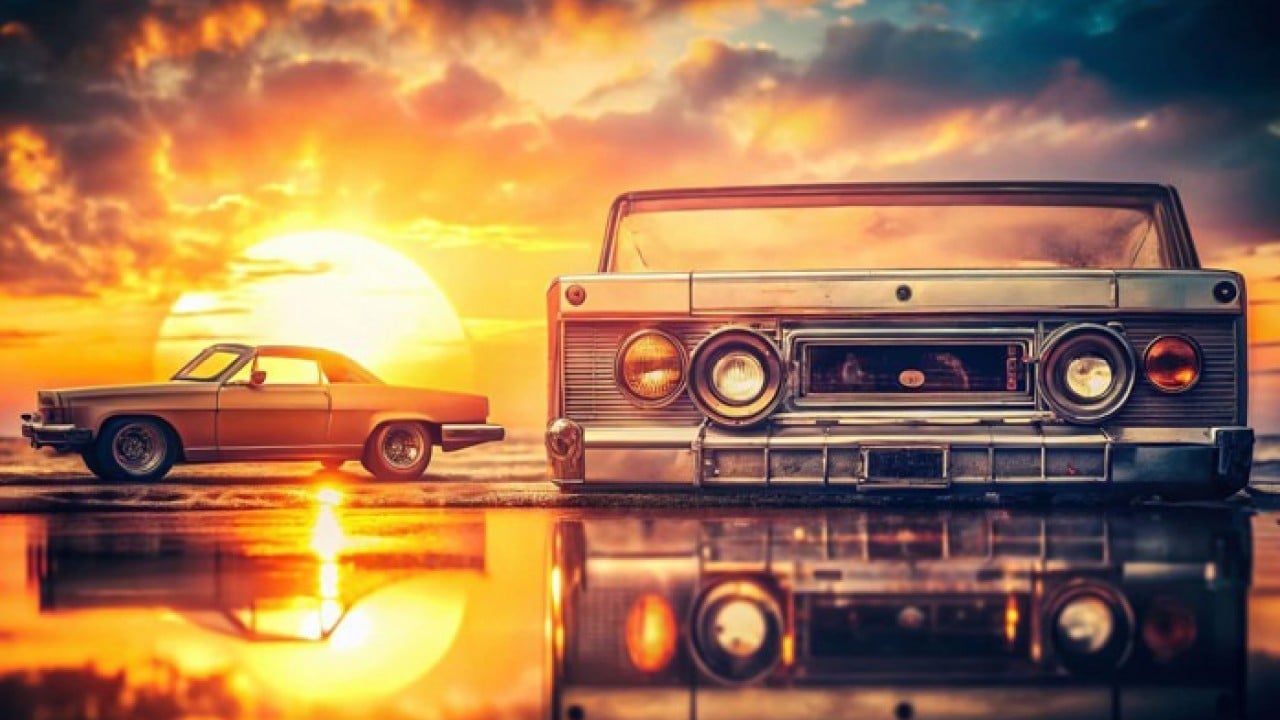 Foto - Tuşlardan kasetlere: Bir kuşağı şekillendiren 5 icat