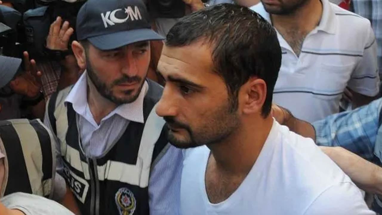 Foto - Tutuklamayı getiren itiraf! ‘Bana kokaini Ümit Karan verdi’