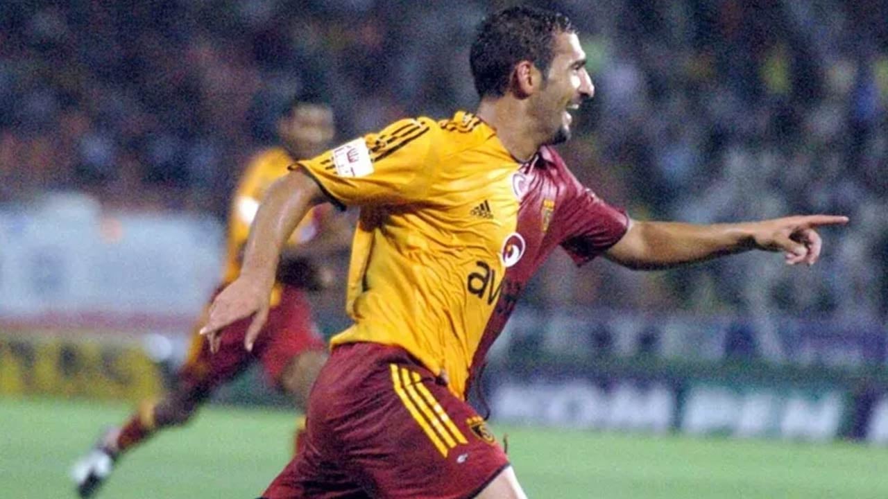 Foto - Tutuklamayı getiren itiraf! ‘Bana kokaini Ümit Karan verdi’