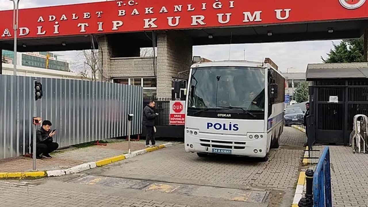 Foto - Tutuklamayı getiren itiraf! ‘Bana kokaini Ümit Karan verdi’