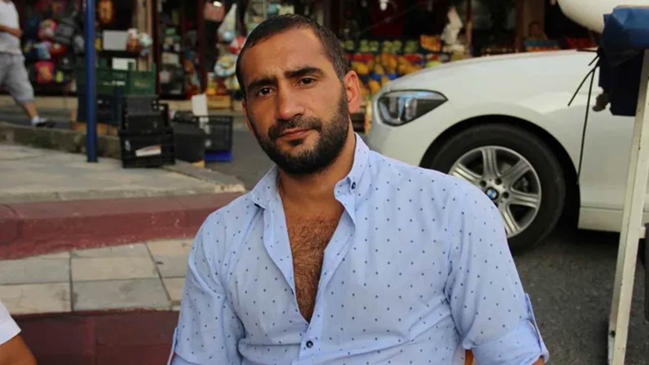 Foto - Tutuklamayı getiren itiraf! ‘Bana kokaini Ümit Karan verdi’