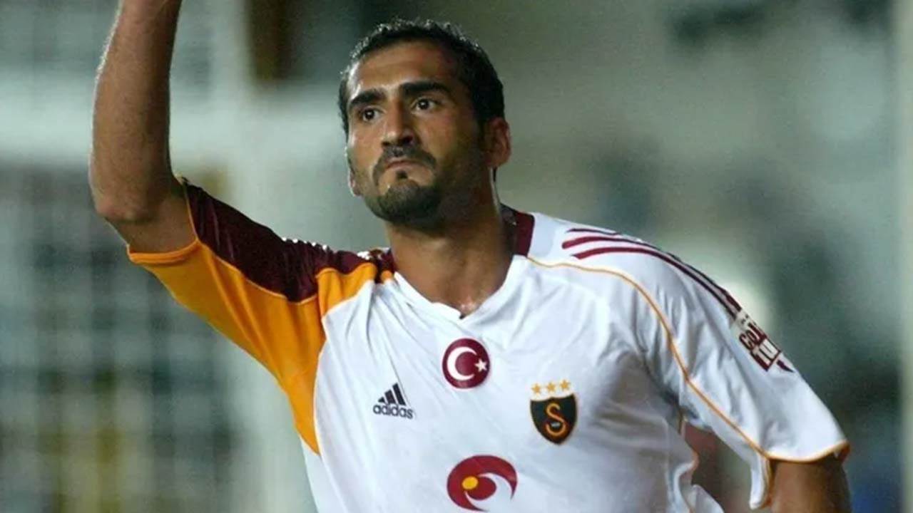 Foto - Tutuklamayı getiren itiraf! ‘Bana kokaini Ümit Karan verdi’