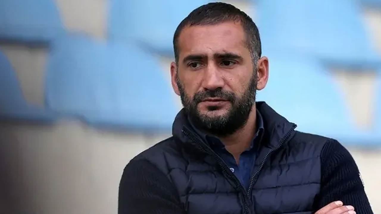 Foto - Tutuklamayı getiren itiraf! ‘Bana kokaini Ümit Karan verdi’