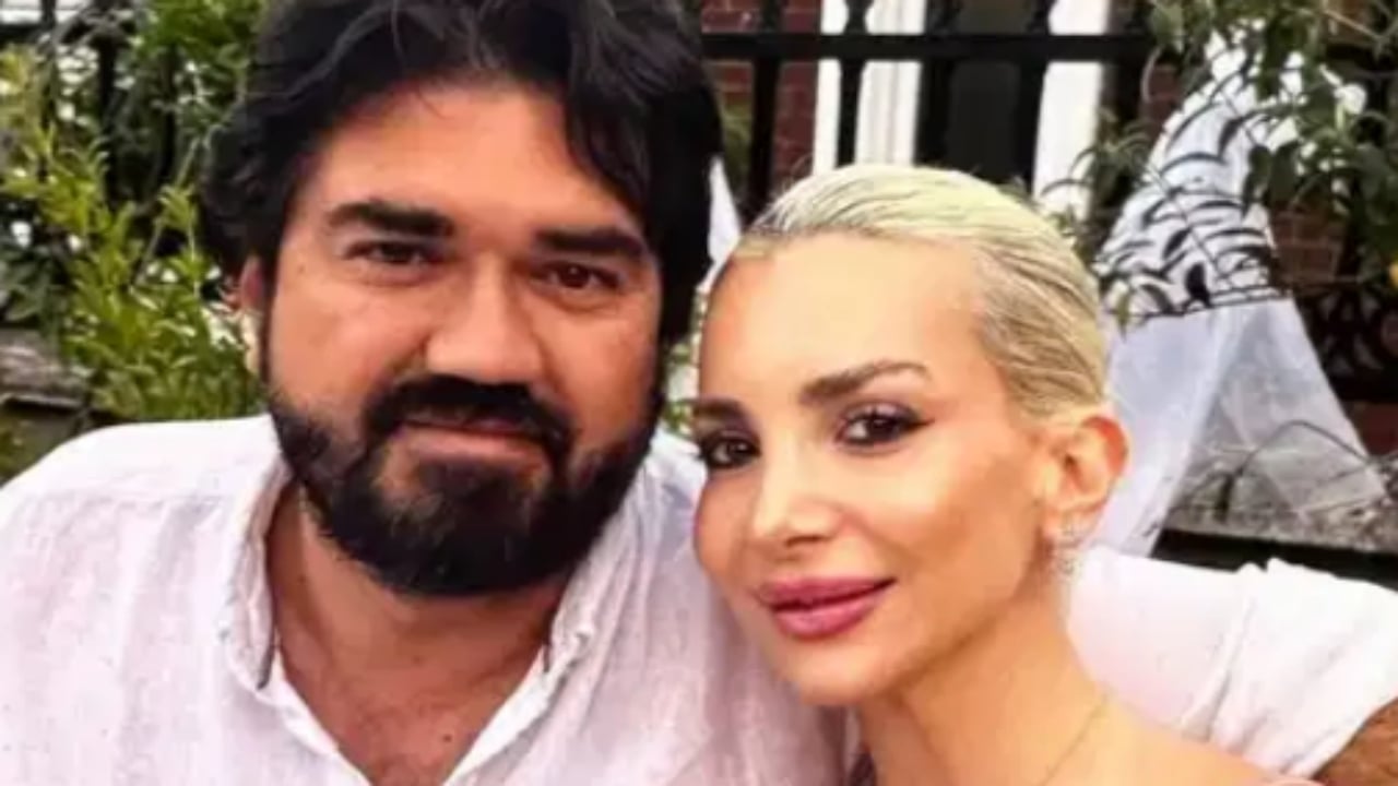 Foto - Tutuklanan Rasim Ozan’ın hakime verdiği ifade ortaya çıktı! Böyle salya sümük ağlamış