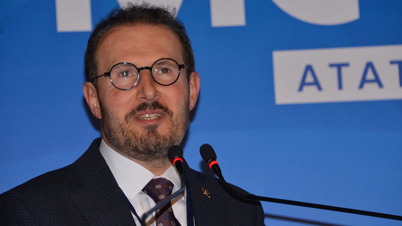 Foto - Tütün kullanımında ürküten tablo: Türkiye maalesef dünya ikincisi!