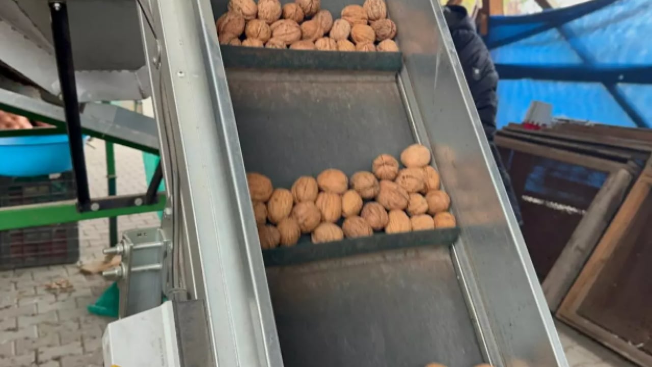 Foto - Tütünden vazgeçtiler hayatları değişti: Fiyatlar uçuşa geçti!