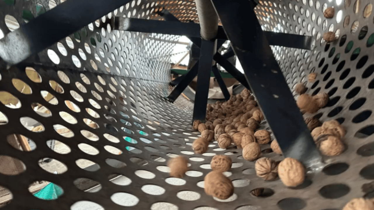 Foto - Tütünden vazgeçtiler hayatları değişti: Fiyatlar uçuşa geçti!