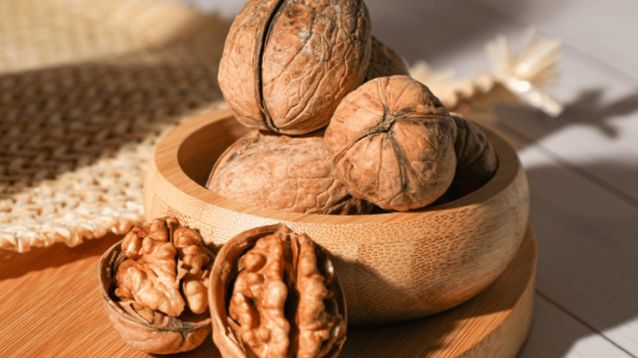 Foto - Tütünden vazgeçtiler hayatları değişti: Fiyatlar uçuşa geçti!