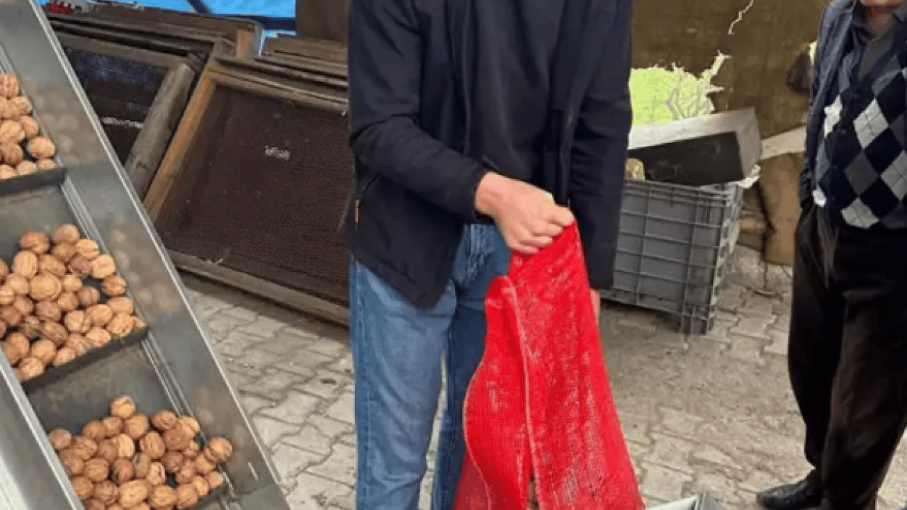 Tütünden vazgeçtiler hayatları değişti: Fiyatlar uçuşa geçti!