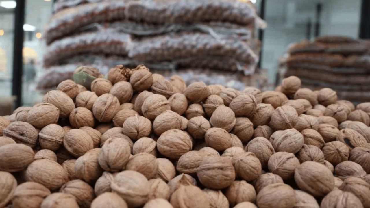 Foto - Tütünden vazgeçtiler hayatları değişti: Fiyatlar uçuşa geçti!