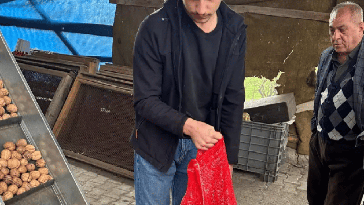 Foto - Tütünden vazgeçtiler hayatları değişti: Fiyatlar uçuşa geçti!