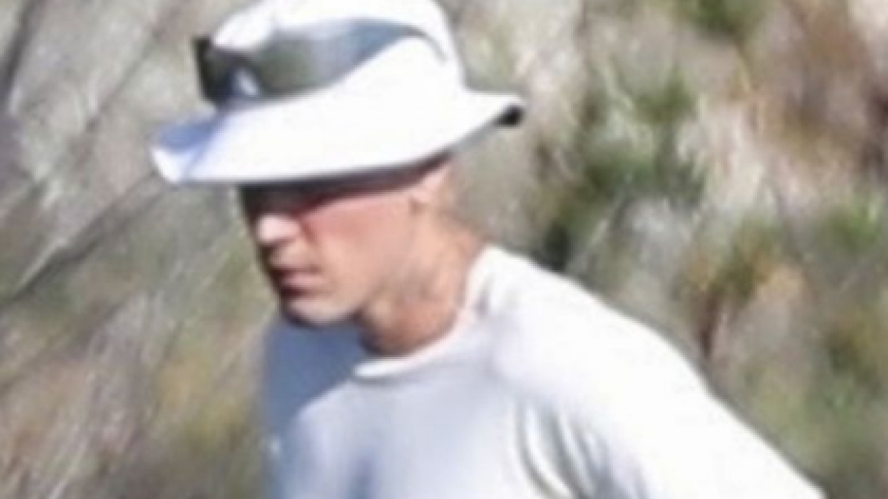 Foto - Tuvaletini yapan justin Bieber tüyleri diken diken etti: Şimdi de 'Peaches' klibindeki araba satışta!