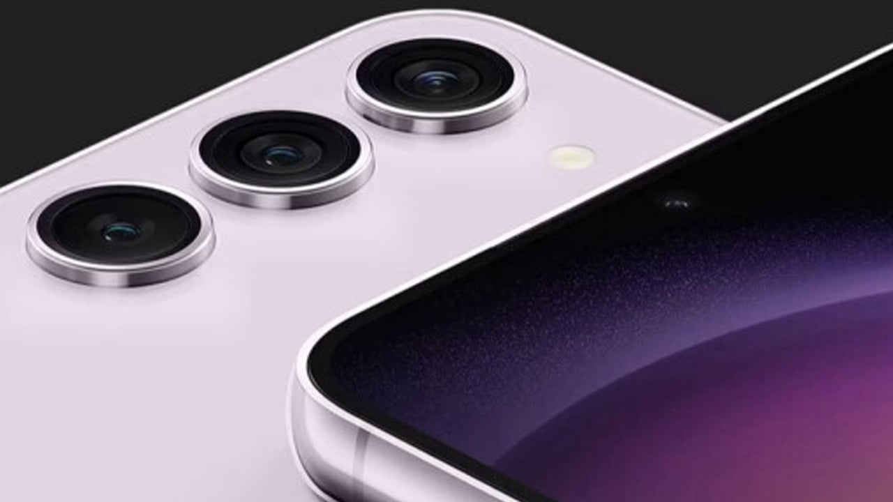 Foto - Tuvaletten bile daha kirli: Telefonu sürekli elinde olanlar dikkat! Şaşırtan paylaşım, en büyük sorun 