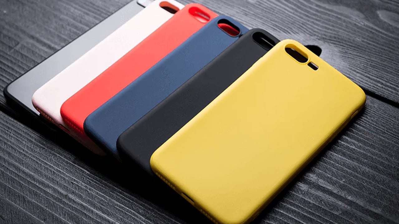 Tuvaletten bile daha kirli: Telefonu sürekli elinde olanlar dikkat! Şaşırtan paylaşım, en büyük sorun 