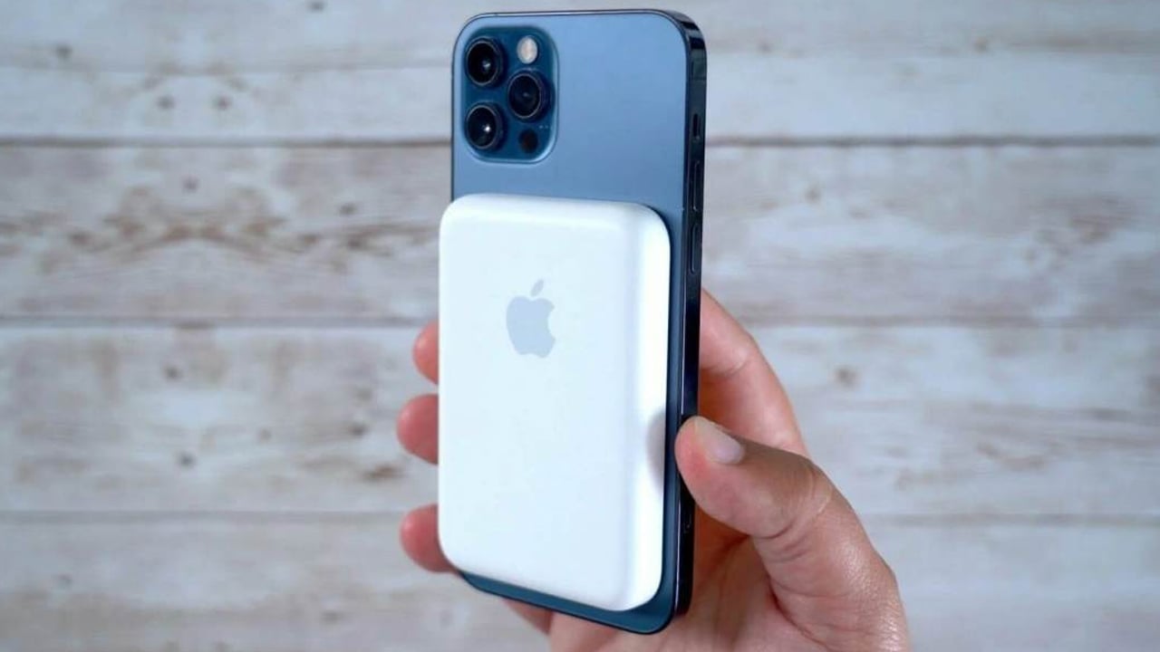 Foto - Tuvaletten bile daha kirli: Telefonu sürekli elinde olanlar dikkat! Şaşırtan paylaşım, en büyük sorun 