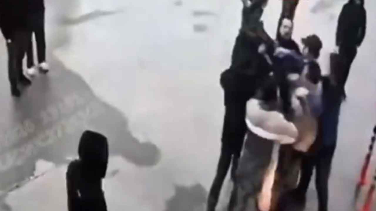 Foto - TÜVTÜRK'teki skandal sonrası flaş karar