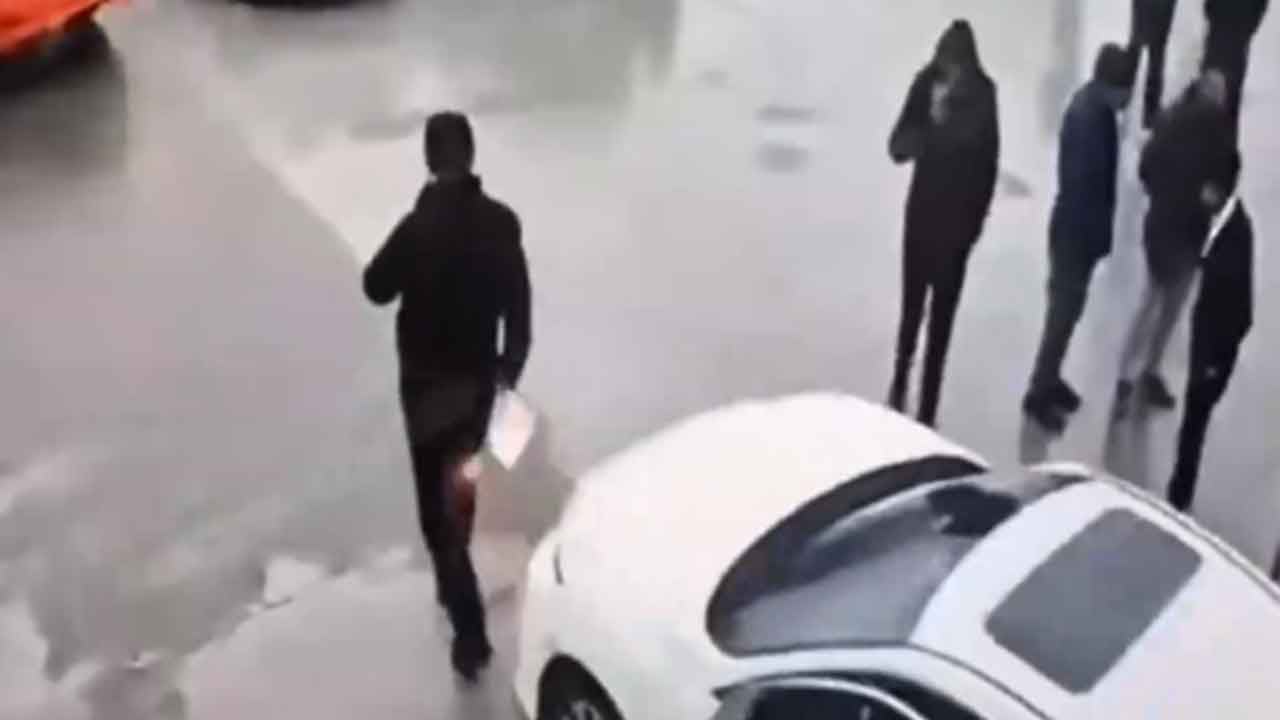 Foto - TÜVTÜRK'teki skandal sonrası flaş karar