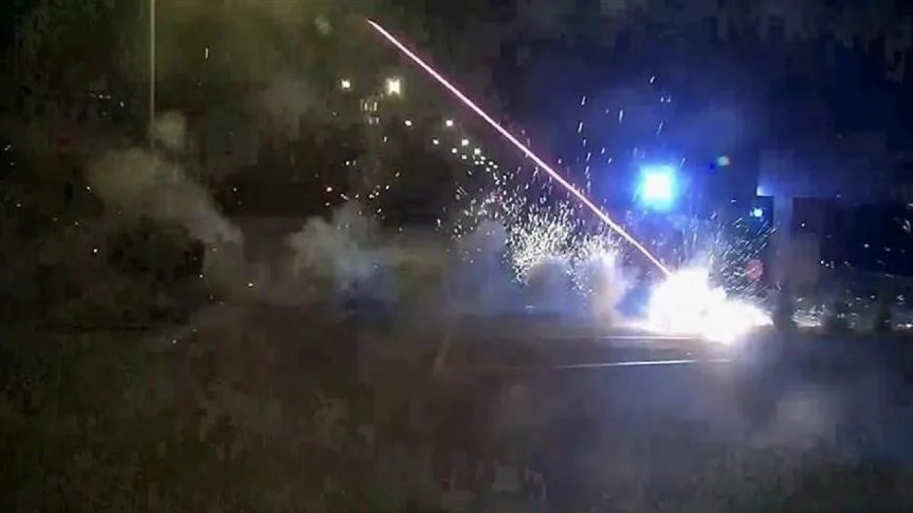 Foto - Tüyleri diken diken eden gece Din görevlilerinden 15 Temmuz anıları