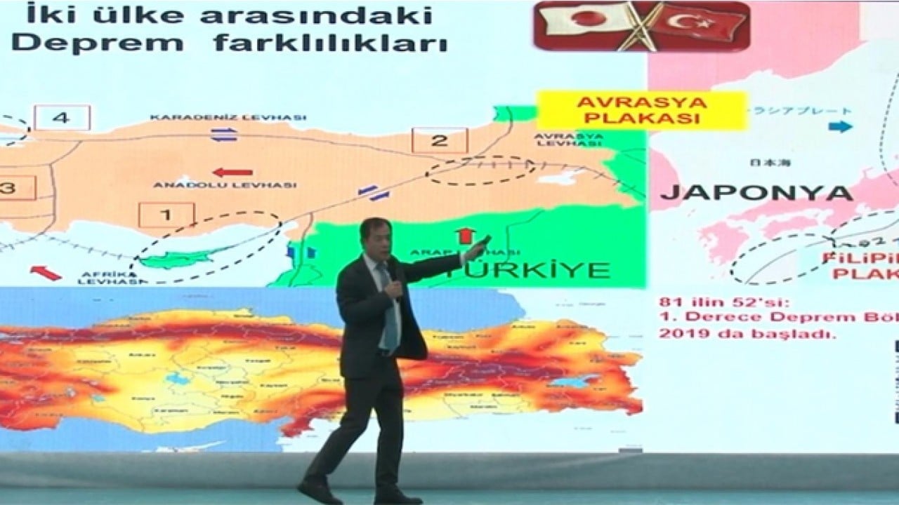 Foto - Tuz ve streç film neden önemli? Deprem çantası için ilginç öneri