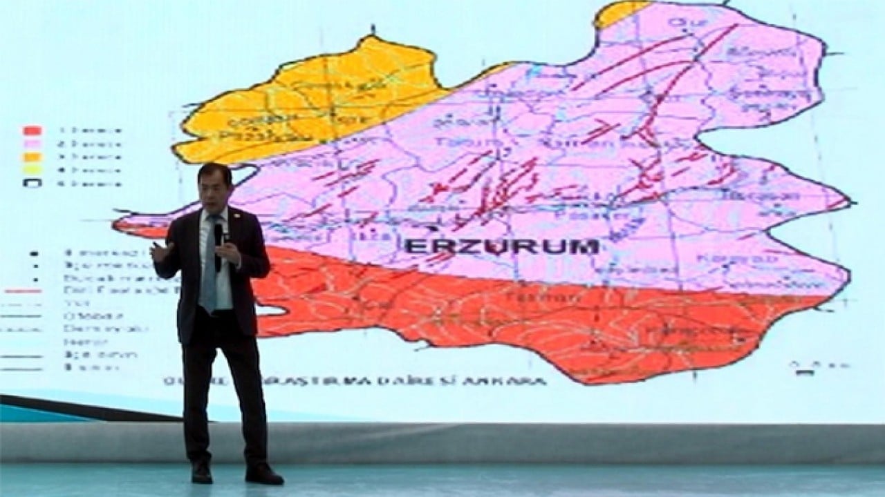 Foto - Tuz ve streç film neden önemli? Deprem çantası için ilginç öneri