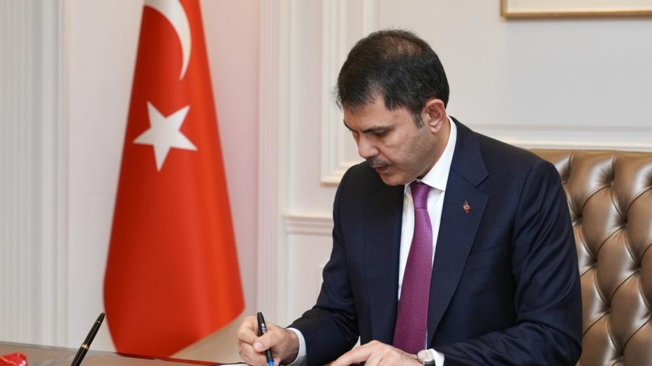 Foto - Tuzla'da biten projeyi paylaştı Mutlu sonla biten bir kentsel dönüşüm hikayesi