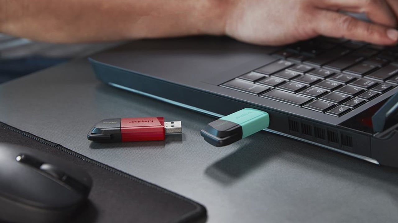 Foto - TV'lere yapılan doğru ayar: İsviçre çakısı gibi çalışacak! Sonucu duyan 'yok artık' diyecek... Detayı dikkat çekti