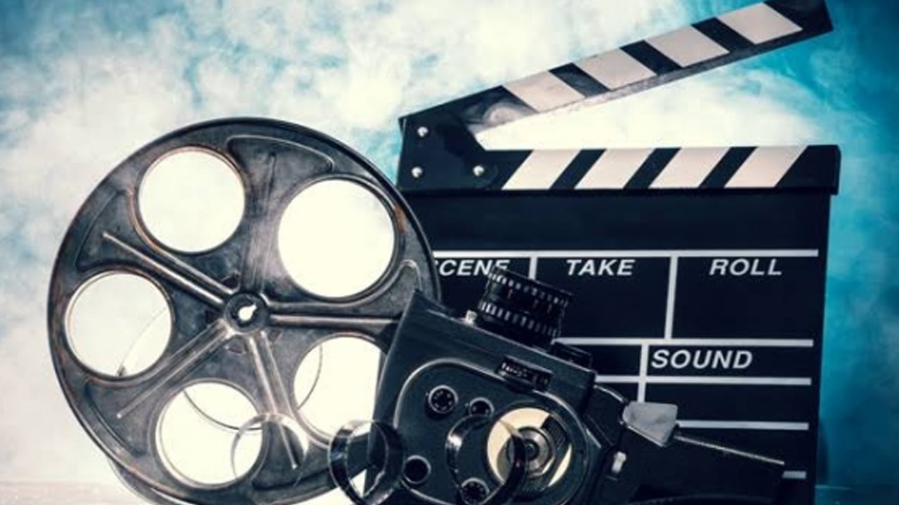 TV'lere yapılan doğru ayar: İsviçre çakısı gibi çalışacak! Sonucu duyan 'yok artık' diyecek... Detayı dikkat çekti