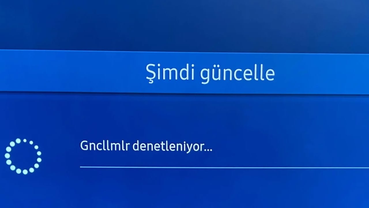 Foto - TV'lere yapılan doğru ayar: İsviçre çakısı gibi çalışacak! Sonucu duyan 'yok artık' diyecek... Detayı dikkat çekti