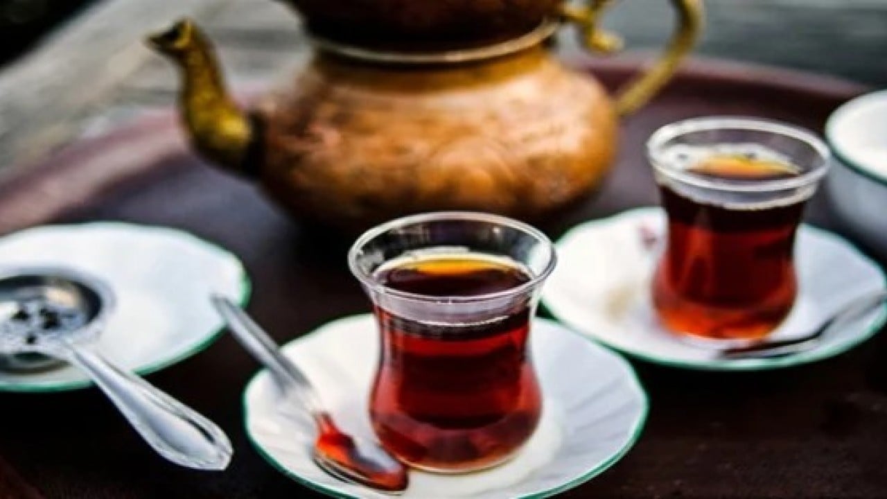Foto - Üç ayda fiyatı yüzde 45 zamlanınca gündem oldu: Siz neye göre zam yapıyorsunuz arkadaş