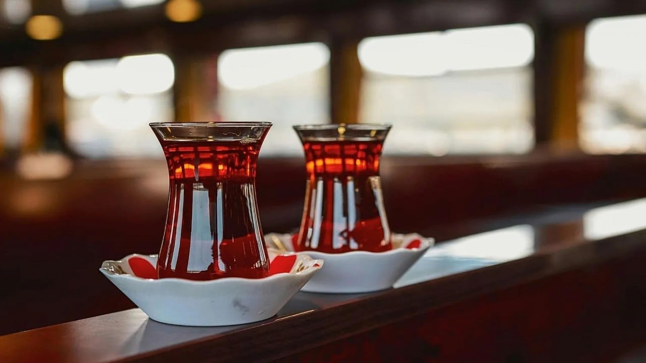 Foto - Üç ayda fiyatı yüzde 45 zamlanınca gündem oldu: Siz neye göre zam yapıyorsunuz arkadaş