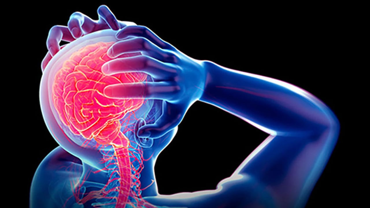 Üç bitki: Migren tedavisinde kullanılan doğal reçete! Dikkat etmemiz gerekenler! 