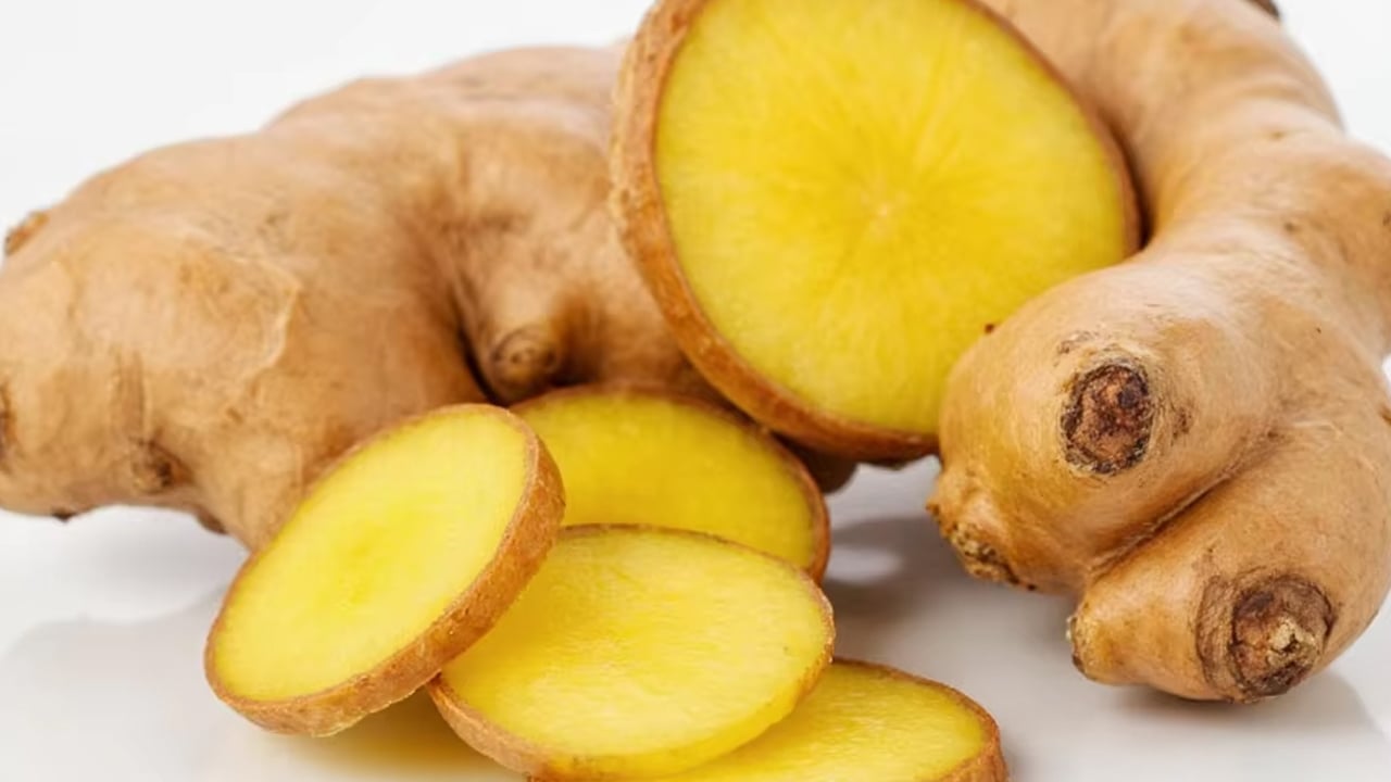 Foto - Üç bitki: Migren tedavisinde kullanılan doğal reçete! Dikkat etmemiz gerekenler! 