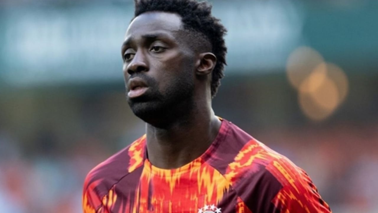 Üç haftalık izin bitti ama... Galatasaray'da Davinson Sanchez krizi büyüyor: Karar çıkacak mı?