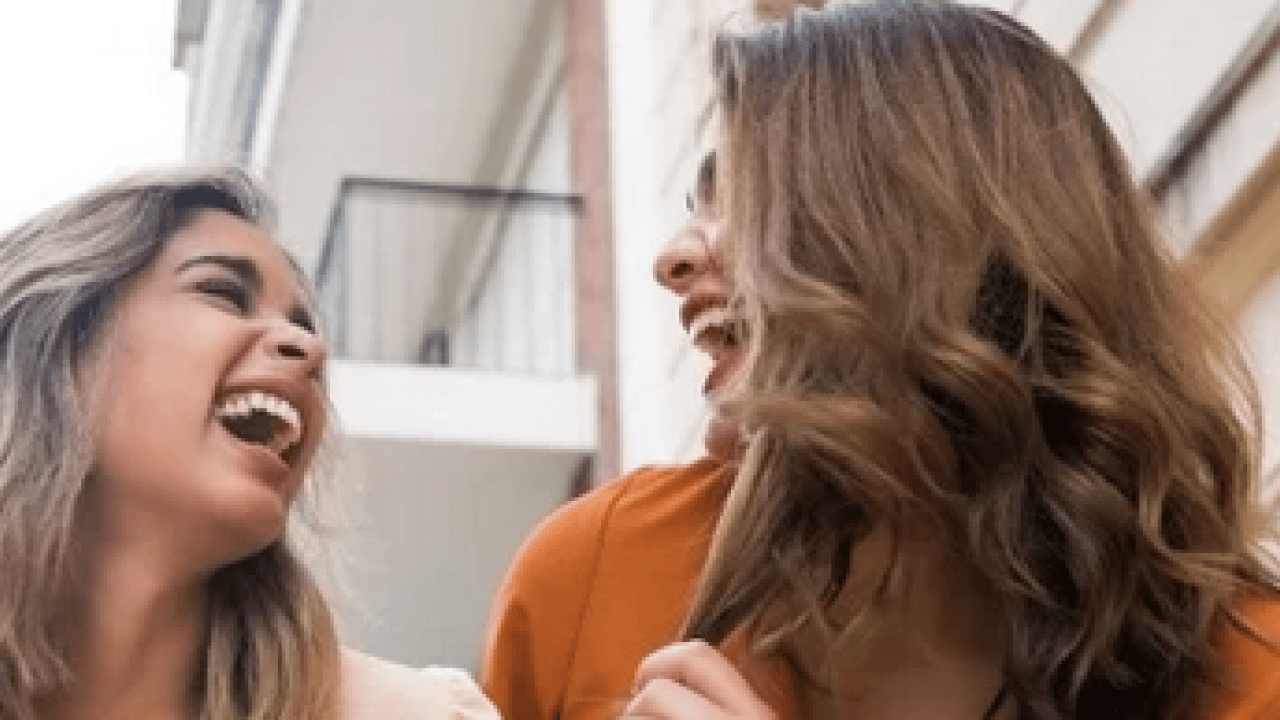 Foto - Üç temel adım: Modern çağın görünmez pandemisi: Ruhsal yalnızlık ve ifade krizi