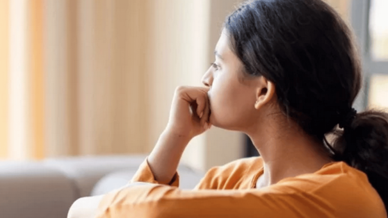 Foto - Üç temel adım: Modern çağın görünmez pandemisi: Ruhsal yalnızlık ve ifade krizi