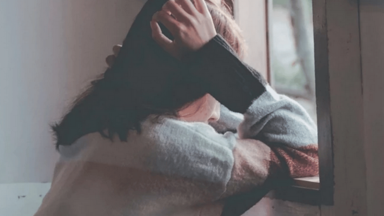 Foto - Üç temel adım: Modern çağın görünmez pandemisi: Ruhsal yalnızlık ve ifade krizi