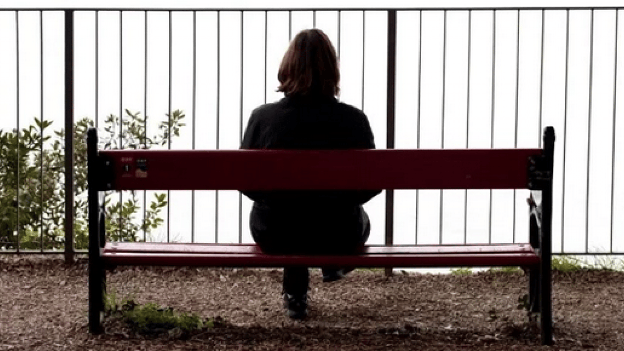 Üç temel adım: Modern çağın görünmez pandemisi: Ruhsal yalnızlık ve ifade krizi