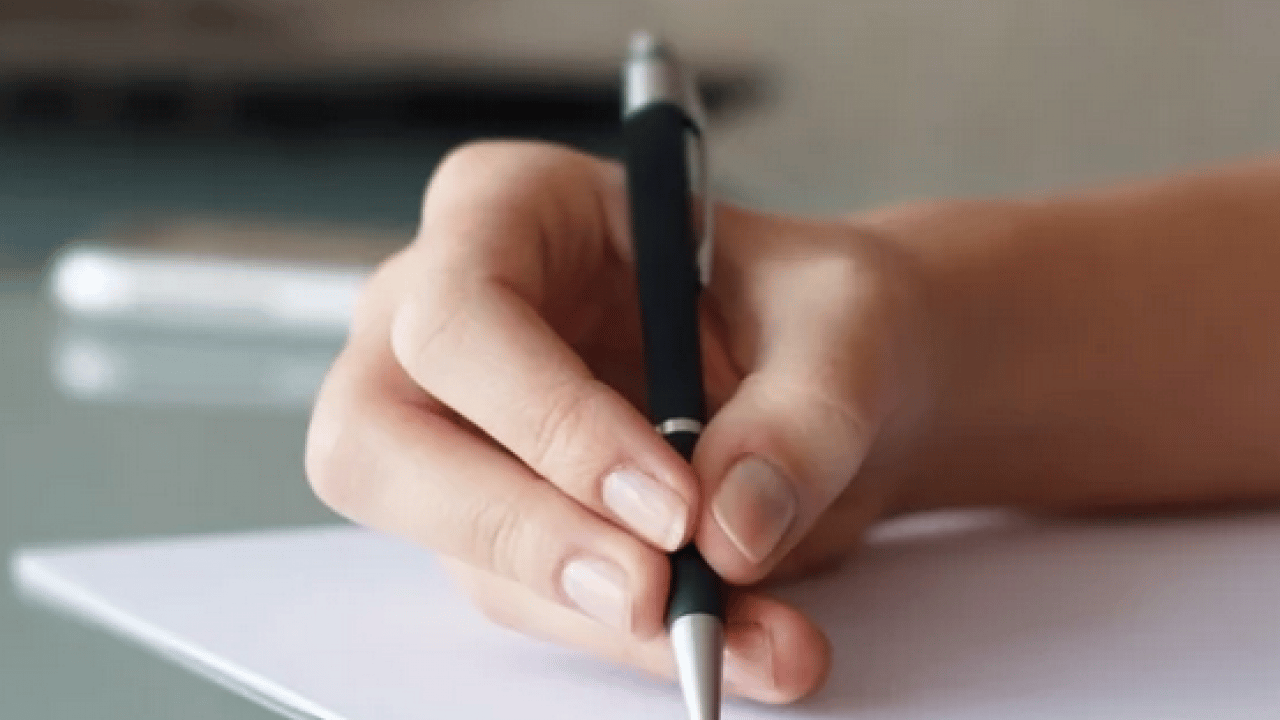 Foto - Üç temel adım: Modern çağın görünmez pandemisi: Ruhsal yalnızlık ve ifade krizi