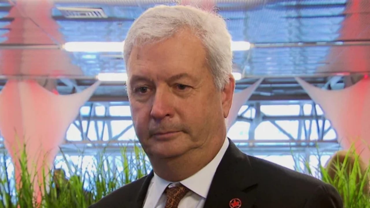 Foto - Uçağı kaza yapmış, iki pilot ölmüştü! Ünlü havayolu firması CEO’sunun istifa sebebine inanamayacaksınız