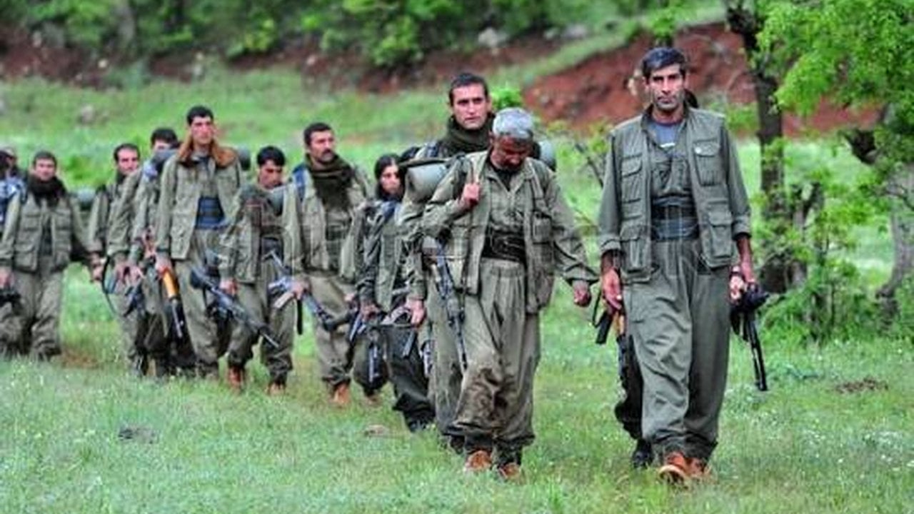 Foto - Uçan kuştan haberi olan Şamil Tayyar’dan dikkat çeken iddia: Öcalan için bu karar alınacak