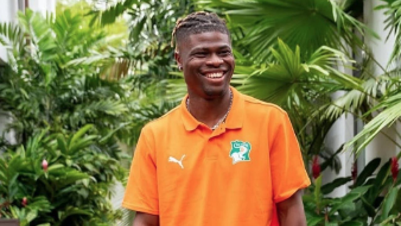 Foto - Üçe beşe bakmayın getirin şu adamı! Beşiktaş taraftarı transfer bekliyor...