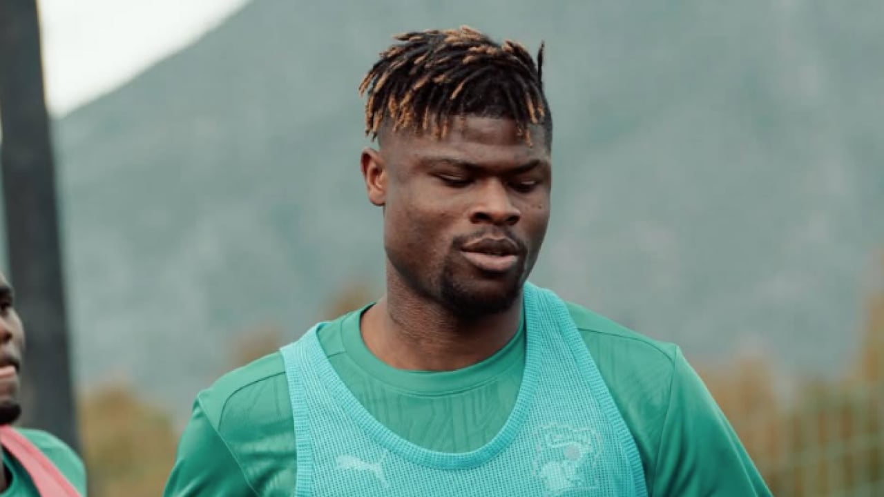 Foto - Üçe beşe bakmayın getirin şu adamı! Beşiktaş taraftarı transfer bekliyor...