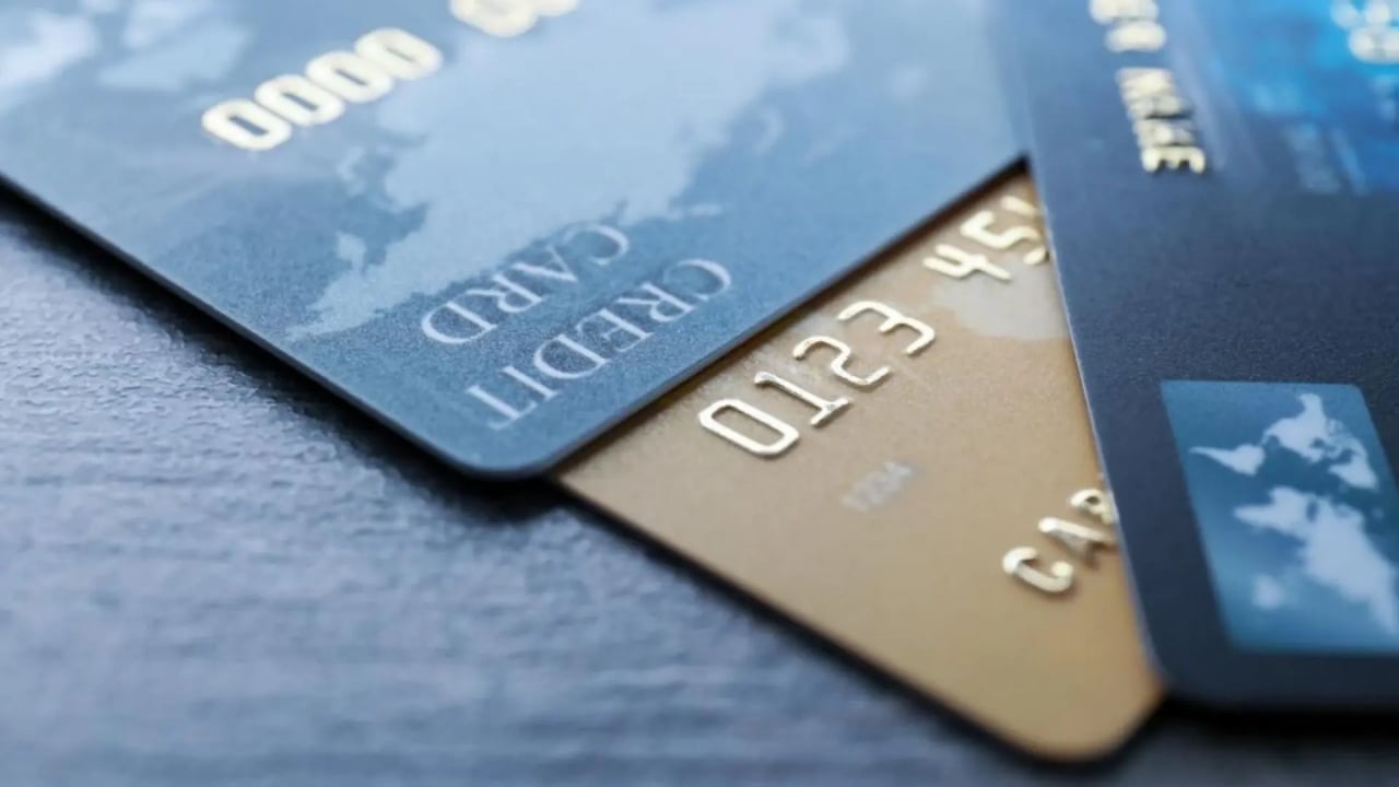 Foto - Ücretsiz hizmet artık "nakit avans" sayılıyor! Kredi kartında otomatik ödeme talimatı olanlar yandı