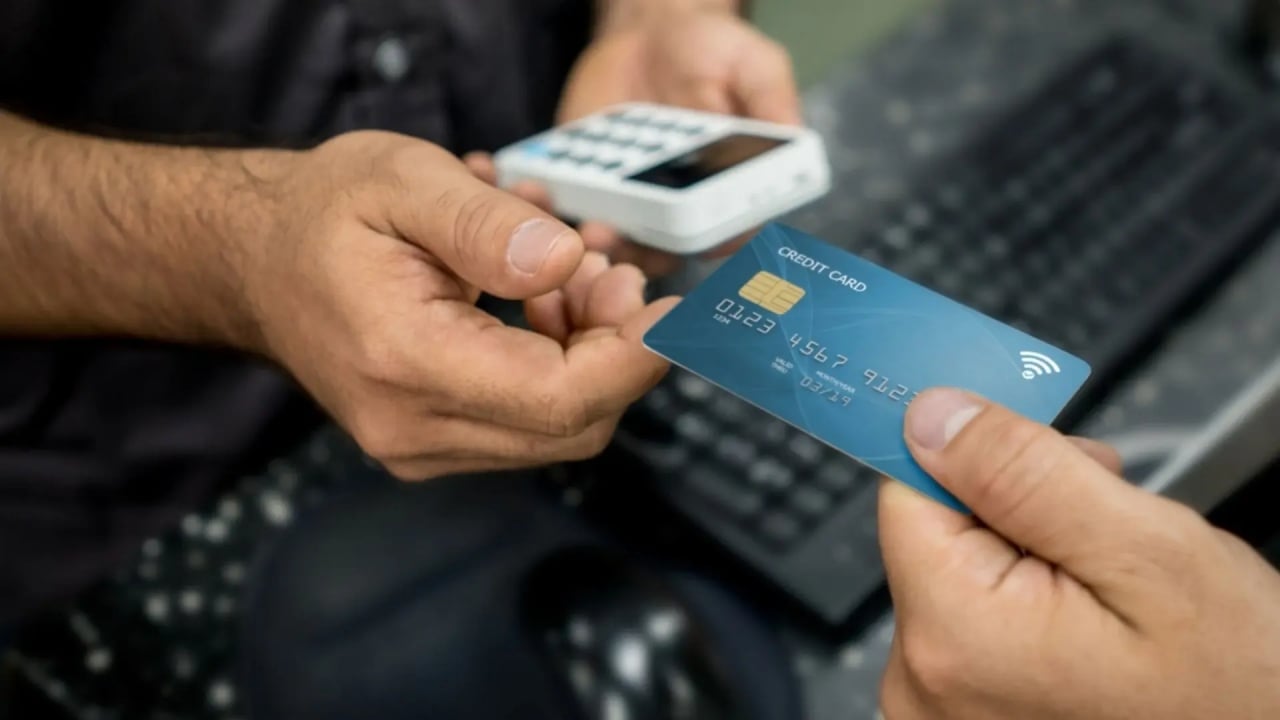 Foto - Ücretsiz hizmet artık "nakit avans" sayılıyor! Kredi kartında otomatik ödeme talimatı olanlar yandı