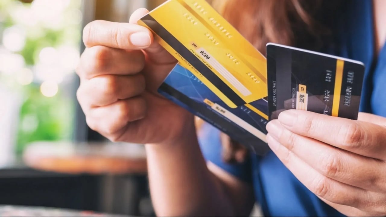 Foto - Ücretsiz hizmet artık "nakit avans" sayılıyor! Kredi kartında otomatik ödeme talimatı olanlar yandı