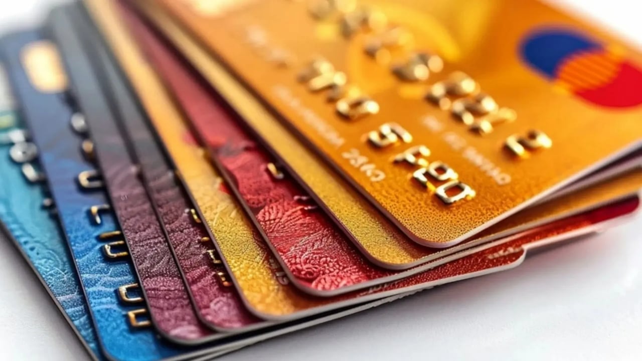 Foto - Ücretsiz hizmet artık "nakit avans" sayılıyor! Kredi kartında otomatik ödeme talimatı olanlar yandı